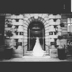 Marcella. Higgins - @marcella._higgins - Instagram
