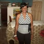 Marcelle Higgins - @higginsmarcelle - Instagram
