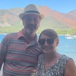 marcelle higgins - @marcellehiggins55 - Instagram