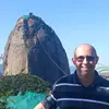 Marcelo Higgins - @marcelo.higgins - TikTok