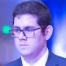 Marcelo O'Higgins - @marceloohiggins - TikTok