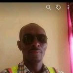 Marcel Hinds - Facebook