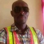 Marcel Hinds - Facebook