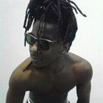 Marcel Hinds - Facebook