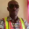 Marcel Hinds - @marcel.hinds - TikTok