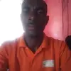 Marcel Hinds - @marcelhinds - TikTok