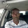 Marcel Hinds - @marcelhinds113 - TikTok