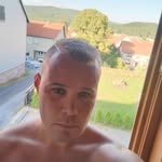 Marcel Schinds - @marcelschinds - Instagram
