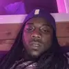 marcelhinds0 - @marcelhinds0 - TikTok