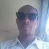 marcelhinds8 - @marcelhinds8 - TikTok