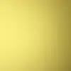 Marcelle Hinds - @marcelle.hinds - TikTok
