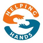 Marchel Welfare Hands - Facebook