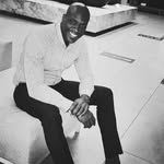 Omar Hinds - @marcelohinds - Instagram