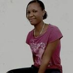Hiness Marcel - @hinessmarcel - Instagram