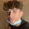 Marcel 😍😍 - @marcel_shiness - TikTok