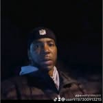 Marcel Hines - @m80577321 - Instagram