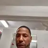 Marcel Hines - @marcel.hines - TikTok