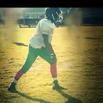 Marcel Hines - @d1_boundcel - Instagram