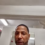 Marcel Hines - Facebook