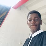 Marcel Hinestroza - @marcelhinestoza - Instagram