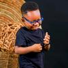 Marcel_shines - @marcel_shines - TikTok