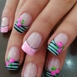 marcela1981.mh@hotmail.com - @marcela__hinestroza - Instagram