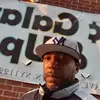 marcelhines57 - @marcelhines57 - TikTok