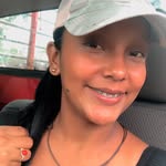 Marcelis Hinestroza - @marcelishinestroza - Instagram