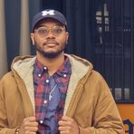 Marcell Hines - Facebook