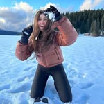 Marcella Hines - @marcella_hines - Instagram