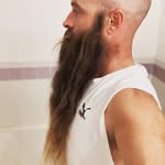 Marcelus Hines - @marcelushines - Instagram