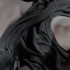🖤ØêČhïčø❤️🫶Töxîcø 👺 - @marcelho006 - TikTok