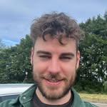 Marcel - @_marcel_ho - Instagram