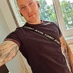 Marcel - @_marcel_hoffi_ - Instagram
