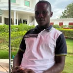 Marcel Cabral Hdn - @marcel_hod_ - Instagram