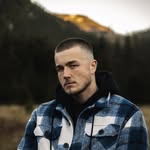 Marcel Gašparík | fotky prírody - @marcelho_naturegraphy - Instagram