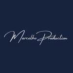 Marcel Gašparík | fotograf & videomaker - @marcelho_production - Instagram