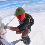 Marcel Ho - @marcel_surf1503 - Instagram
