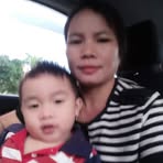 Marcel Ho - Facebook