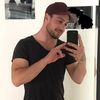 Marcel Ho - @user6747250462775 - TikTok