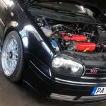 Marcel Hödl - @marcel.hoedl - Instagram