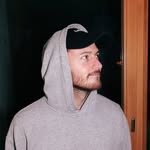 Marcel Hofer - @marcelhofer__ - Instagram