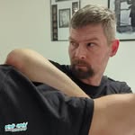 Marcel Höfert - @marcel_hoefert - Instagram