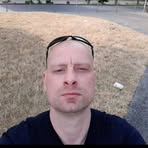 Marcel Hoff - Facebook