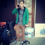 Marcel Hoffmann - @marcel__ho - Instagram
