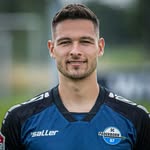 Marcel Hoffmeier - @marcelhoffmeier - Instagram