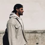 Marcel Hofinger - @marcelhofinger_ - Instagram