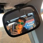 Marcel Hogl - @marcelhogl - Instagram