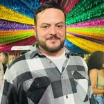 Marcel Hohlenwerger - @marcel_hohlenwerger - Instagram