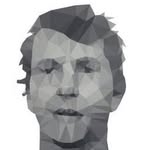 Marcel Holdys - @marcelholdys - Instagram